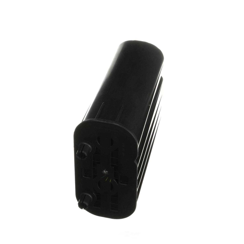 Fuel Vapor Storage Canister  Standard Motor Products  CP3151