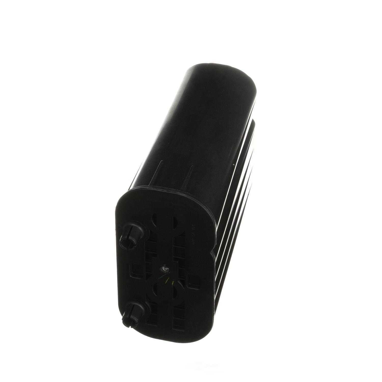 Fuel Vapor Storage Canister  Standard Motor Products  CP3151