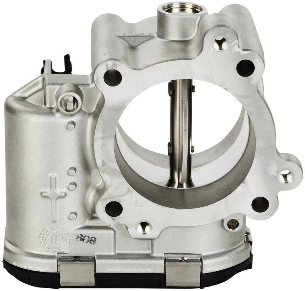 New Throttle Body  Bosch  0281002894
