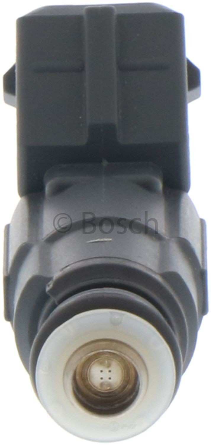 New Fuel Injector  Bosch  0280156370