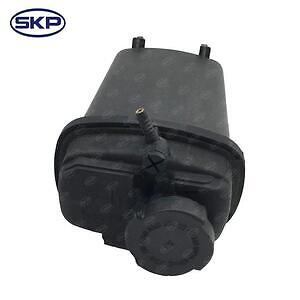 Coolant Recovery Tank  Skyward Automotive  SK603537