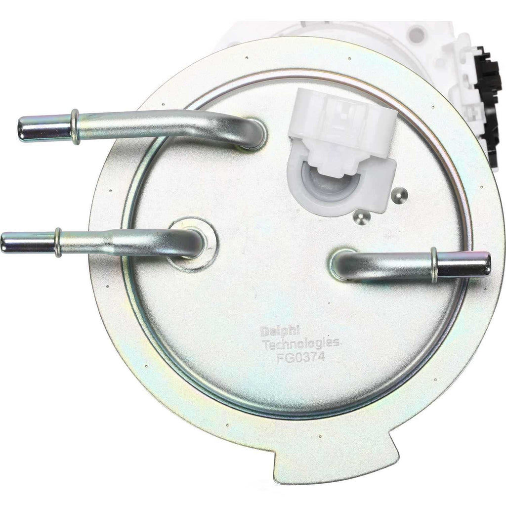 Fuel Pump Module Assy  Delphi  FG0374