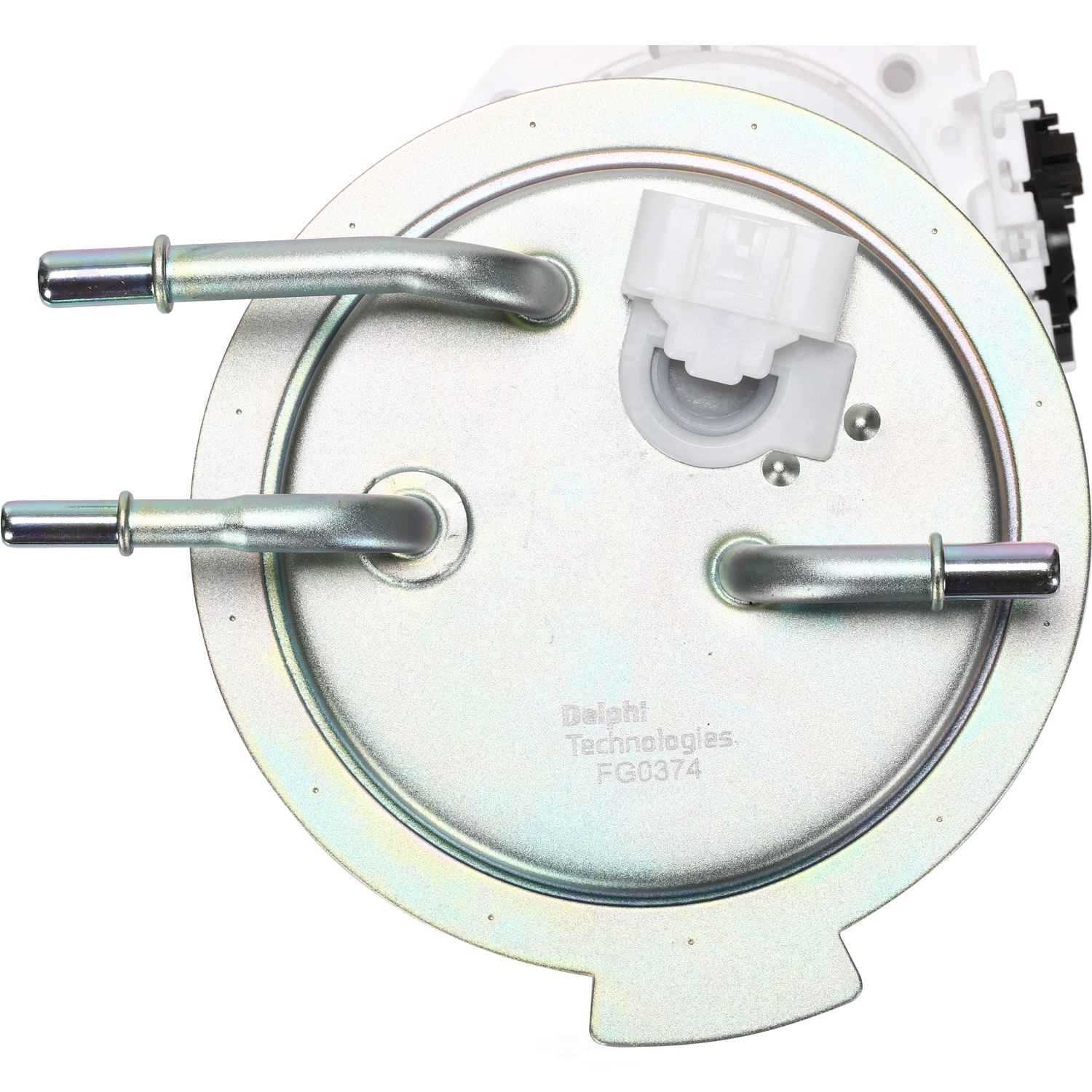Fuel Pump Module Assy  Delphi  FG0374