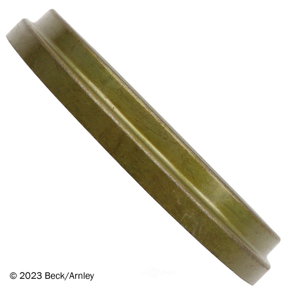Frt Wheel Seal  Beck/Arnley  052-3448