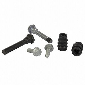 Frt Brake Caliper Kit  Motorcraft  BKCF3