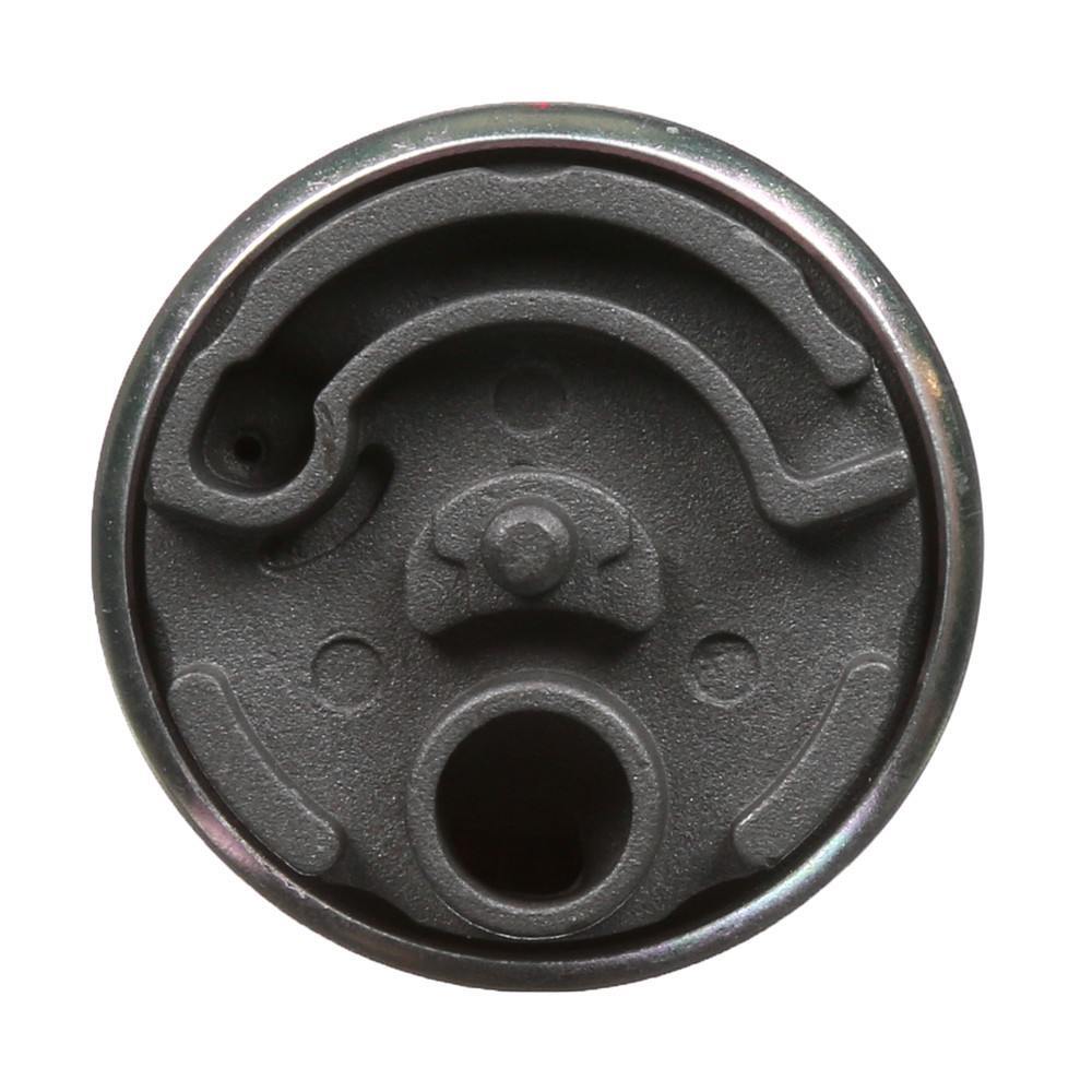 Electric Fuel Pump  Delphi  FE0479
