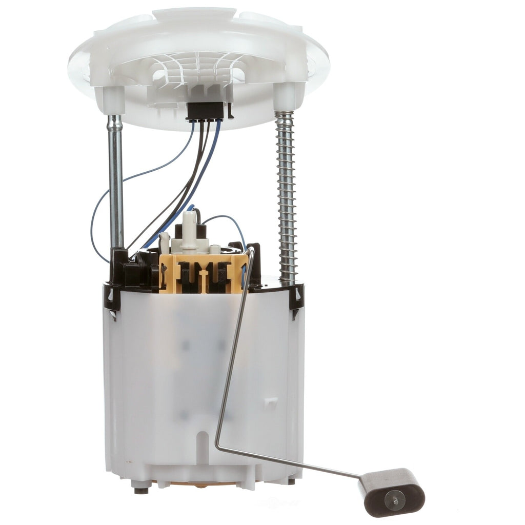 Fuel Pump Module Assy  Delphi  FG1053