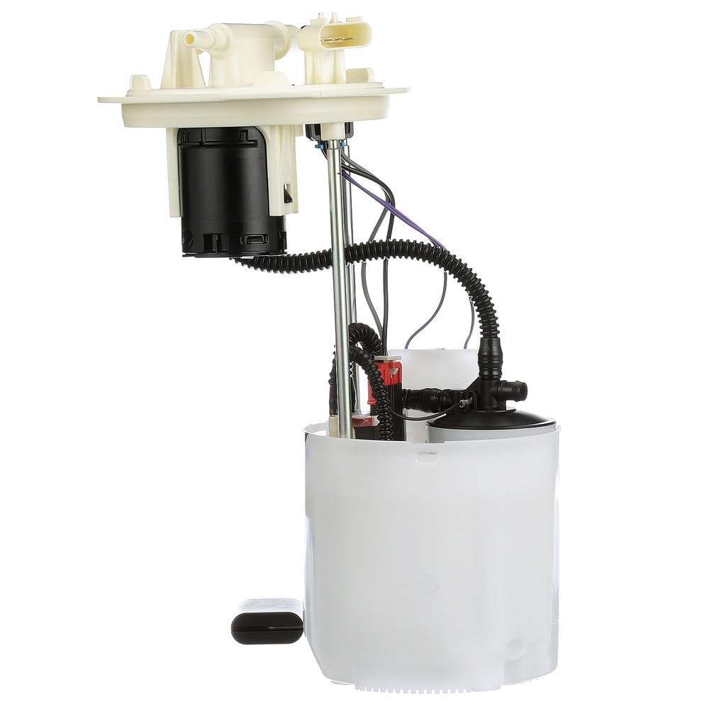 Fuel Pump Module Assy  Delphi  FG1996