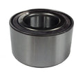 Frt Wheel Bearing  Power Train Components  PT510091