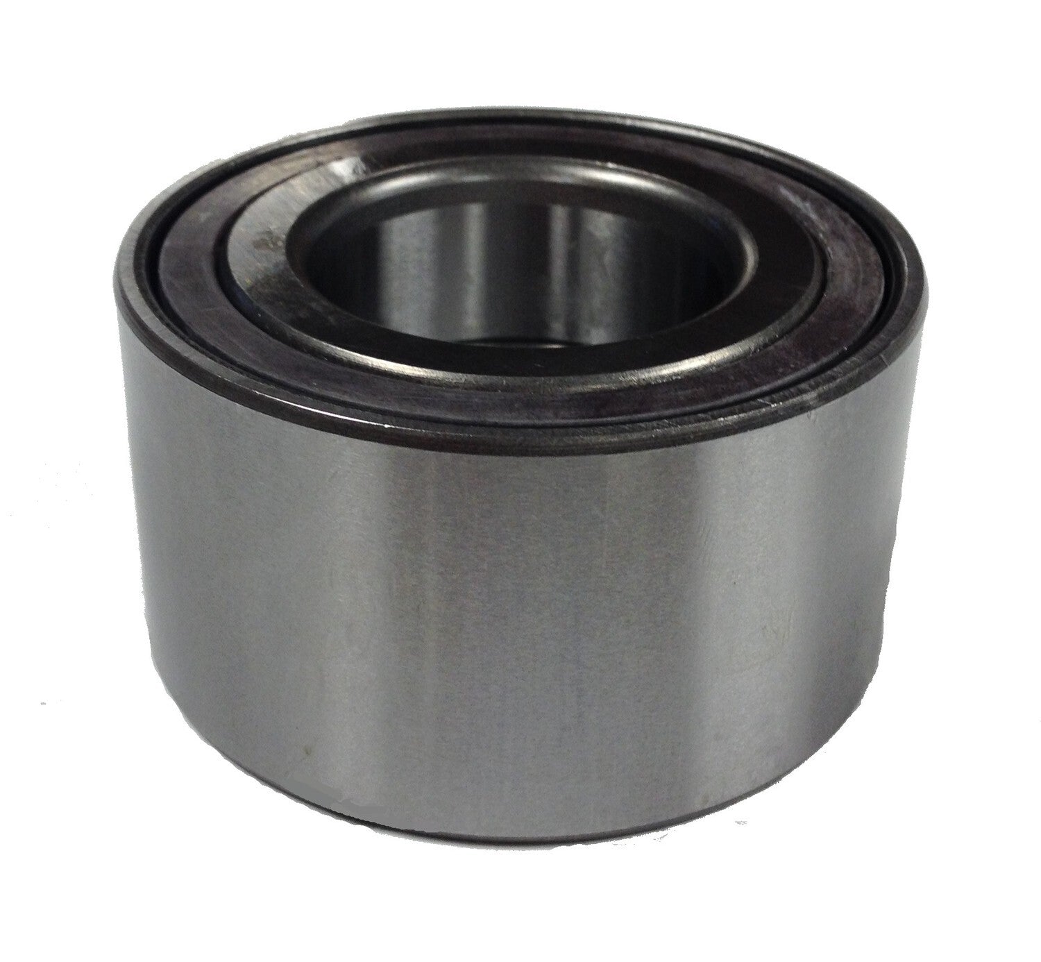 Frt Wheel Bearing  Power Train Components  PT510091