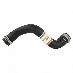 Lower Radiator Hose  Motorcraft  KM5502
