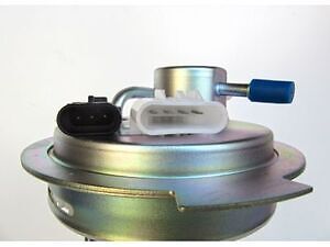 Fuel Pump Module Assy  Autobest  F2695A