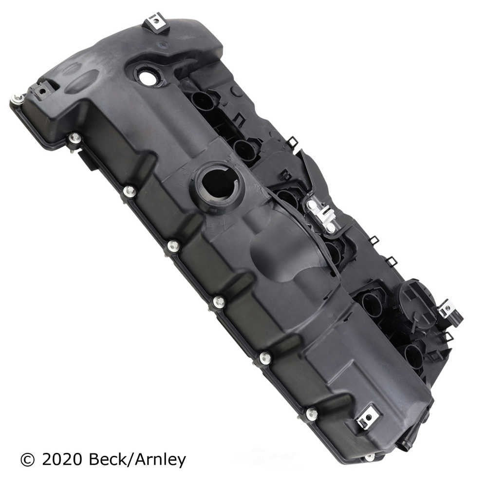 Valve Cover  Beck/Arnley  036-0013