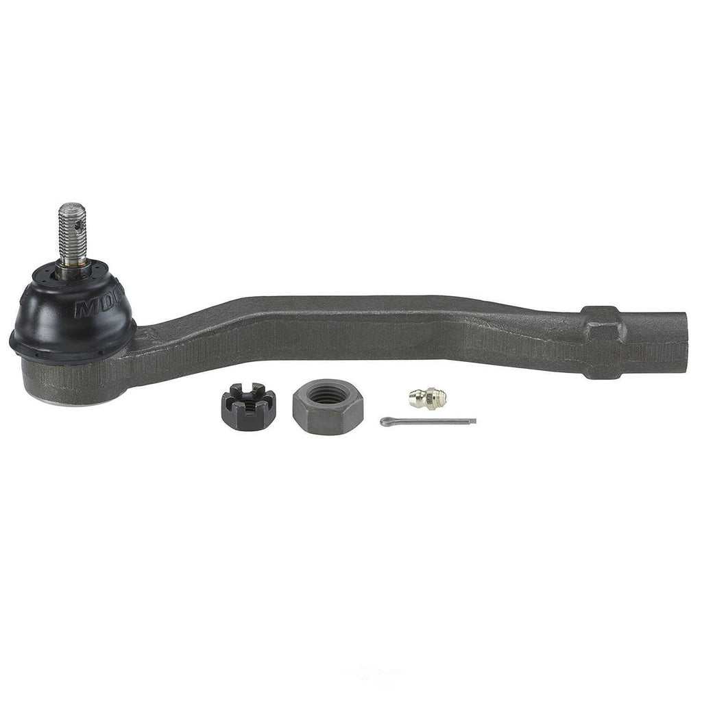 Moog Premium Tie Rod End ES3490