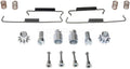 Parking Brake Hwd Kit  Dorman/First Stop  HW17462