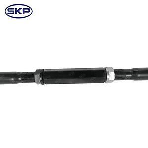 Rr Control Arm  Skyward Automotive  SK522616