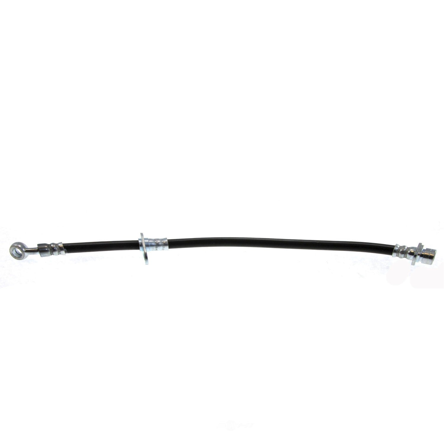Rr Brake Hose  Centric Parts  150.40365