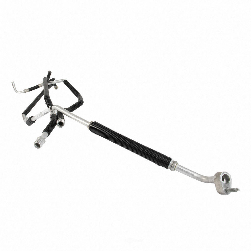 Suction Line  Motorcraft  YF37385