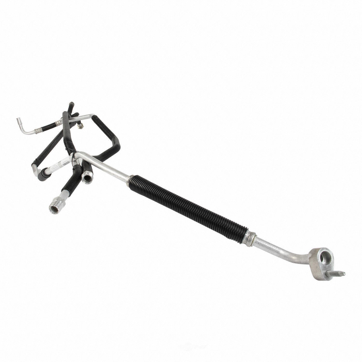 Suction Line  Motorcraft  YF37385