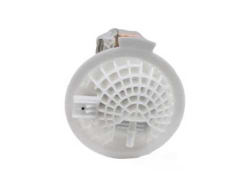 Fuel Pump Module Assy  Autobest  F3193A