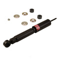Frt Gas Shock Absorber   KYB   344383