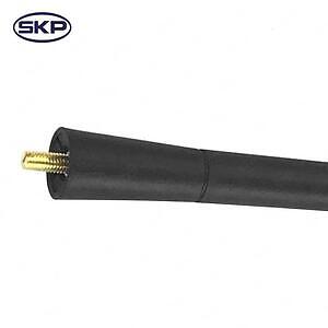 Antenna Mast  Skyward Automotive  SK956008