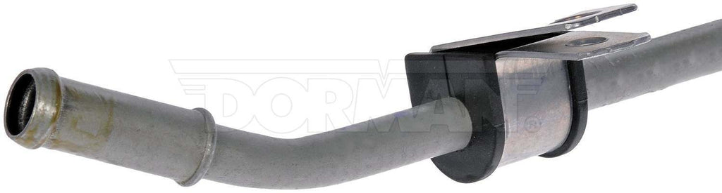 Pwr Strg Return Hose  Dorman (OE Solutions)  979-3301