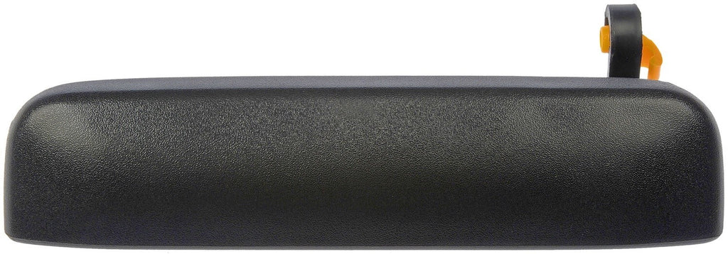 Exterior Door Handle  Dorman/Help  80441
