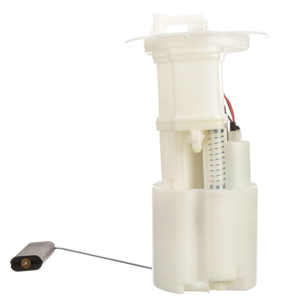 Fuel Pump Module Assy  Delphi  FG1242