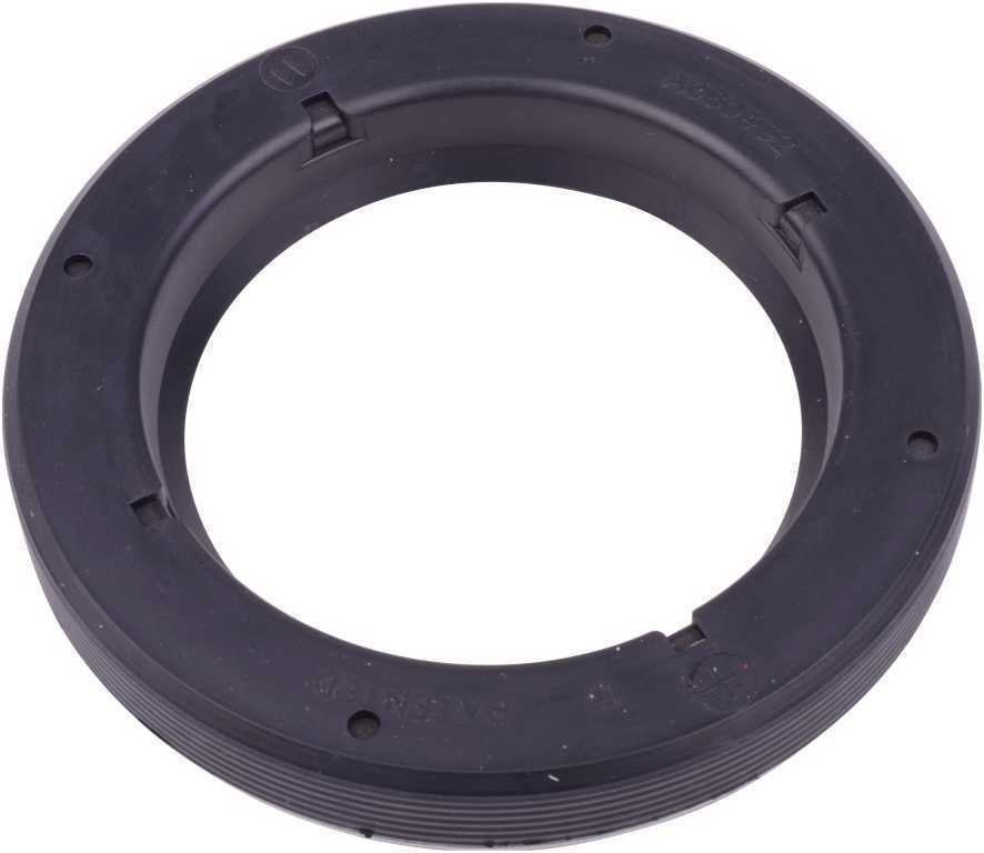 Wheel Seal  SKF  26247