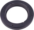 Wheel Seal  SKF  26247