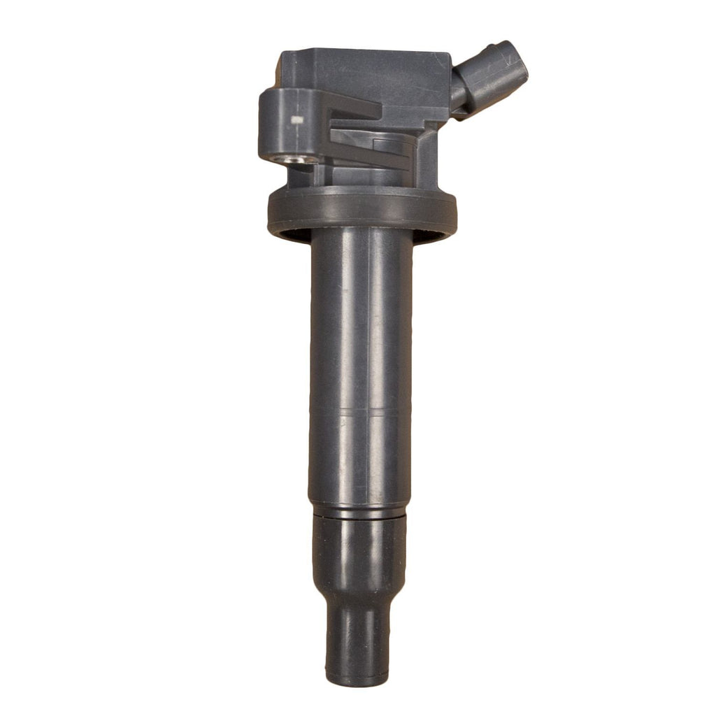 Ignition Coil  Delphi  GN10314