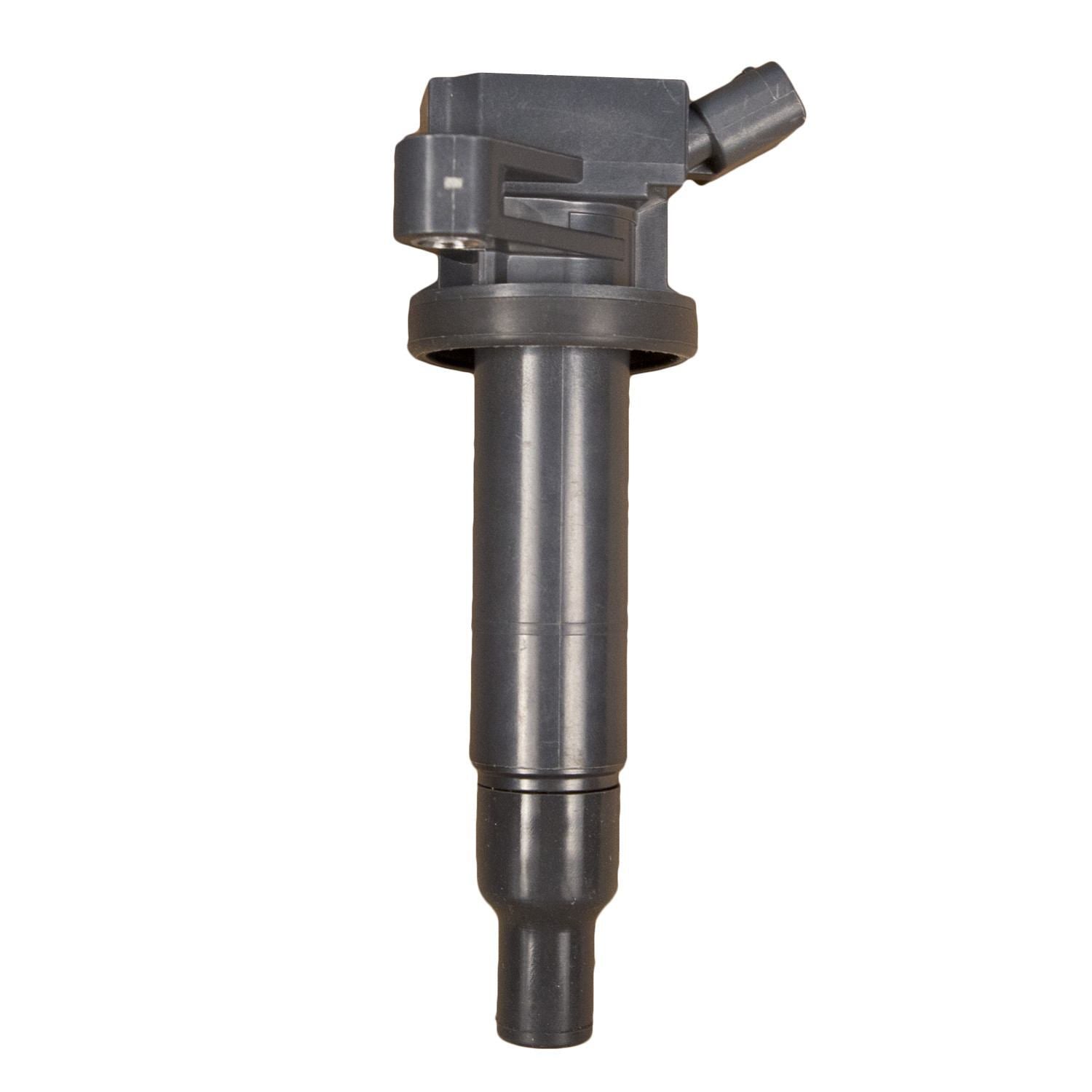 Ignition Coil  Delphi  GN10314