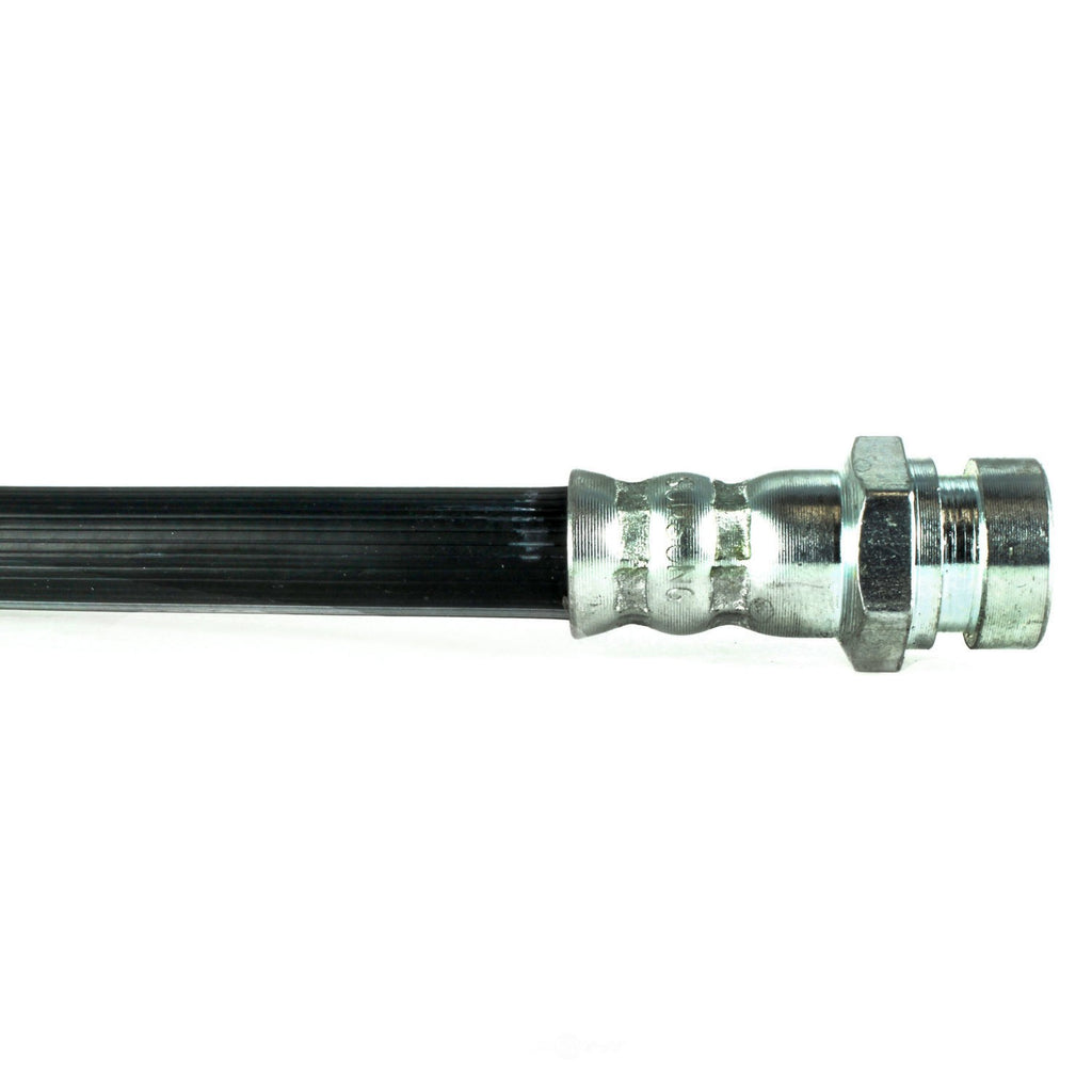 Rr Brake Hose  Centric Parts  150.51310
