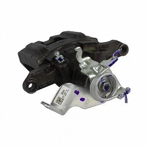 Rr New Brake Caliper Right  Motorcraft  BRCF367