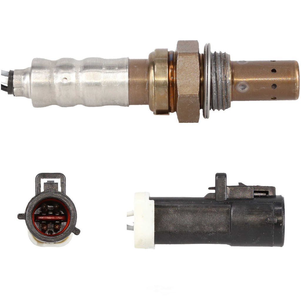 Oxygen Sensor  DENSO  234-4374