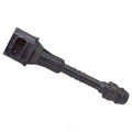 Ignition Coil   Hitachi   IGC0005