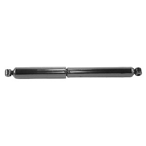 Rr OESpectrum Shock  Monroe/Expert Series  37101