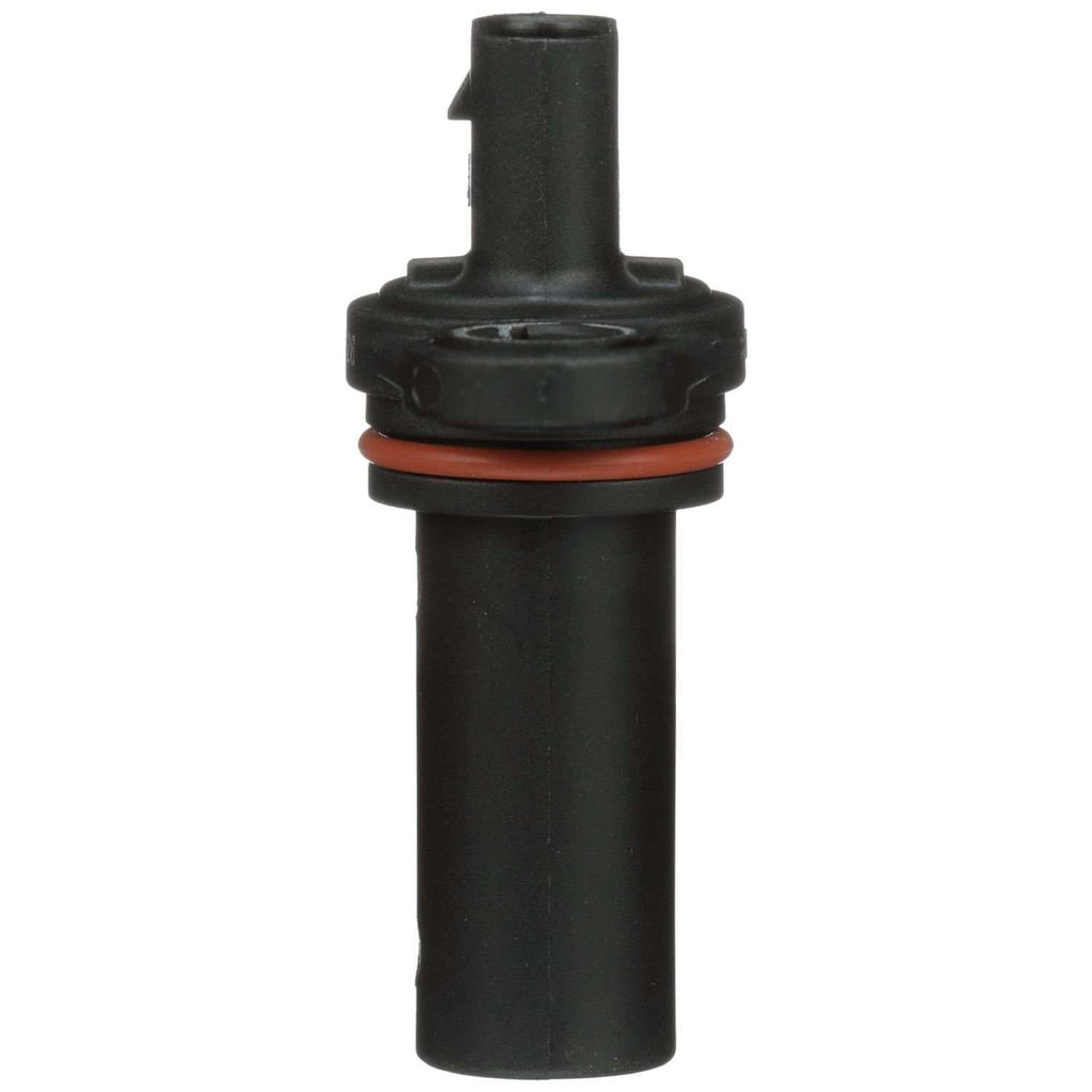 Crank Position Sensor  Delphi  SS11406