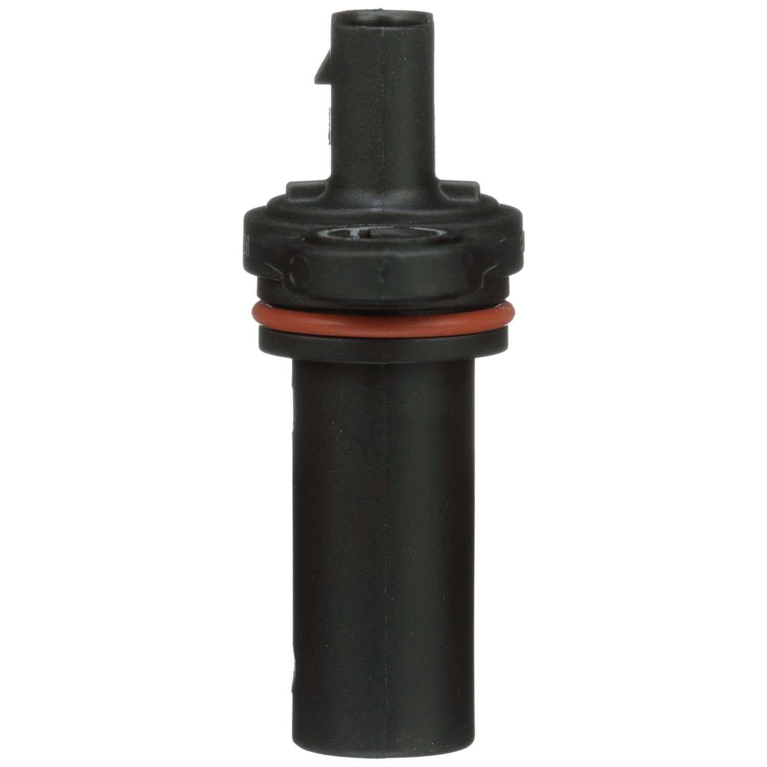 Crank Position Sensor  Delphi  SS11406