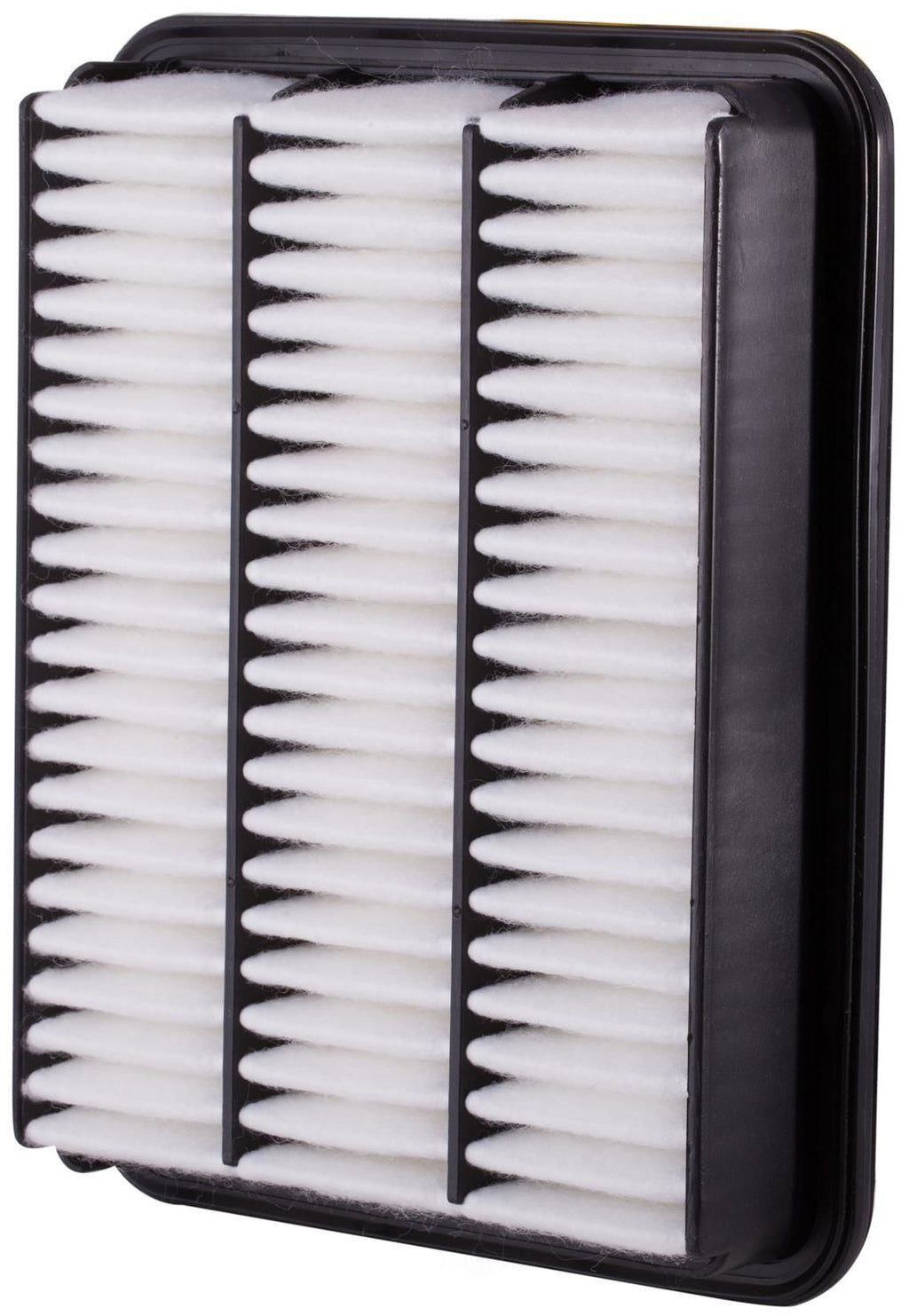 Air Filter  Power Train Components  PA4720