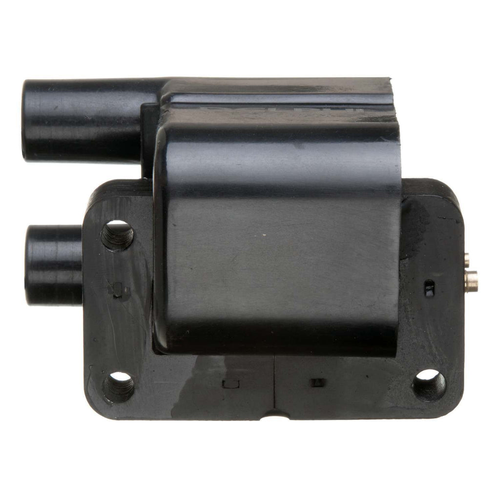 Ignition Coil  Delphi  GN10274
