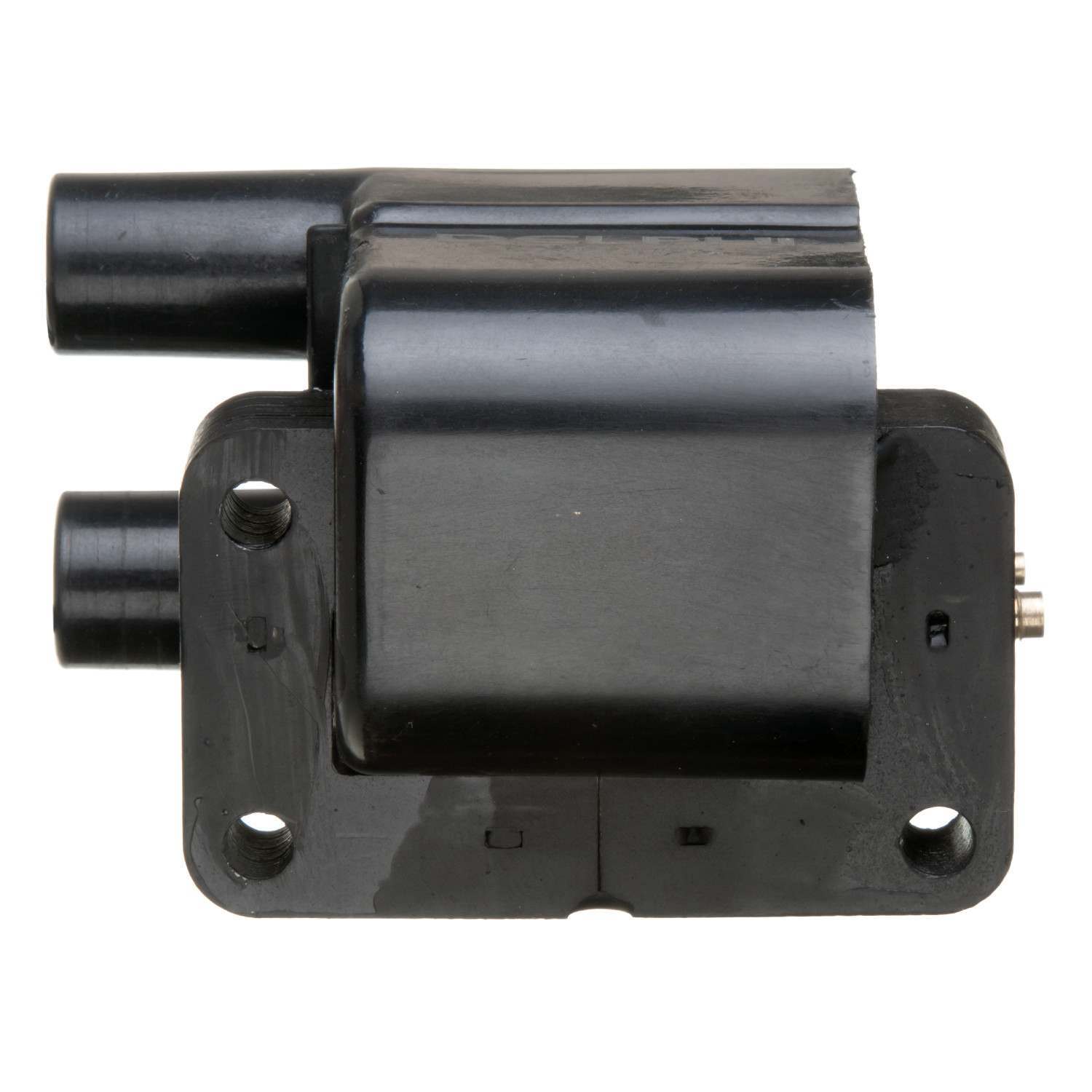 Ignition Coil  Delphi  GN10274