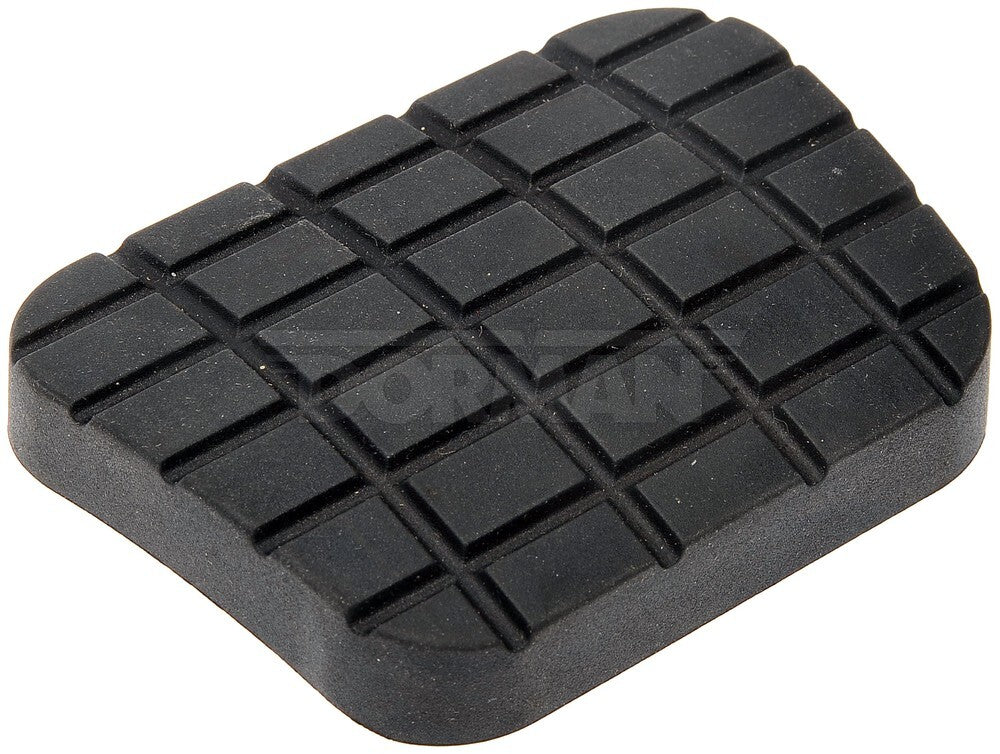 Brake Pedal Pad  Dorman/Help  20788