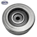 Belt Tensioner Pulley  Skyward Automotive  SK89177