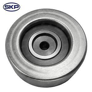 Belt Tensioner Pulley  Skyward Automotive  SK89177