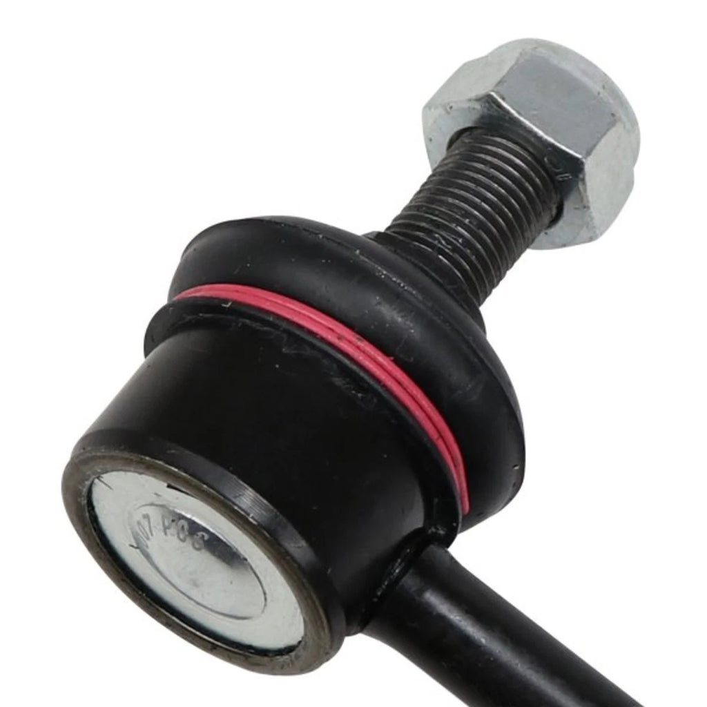 Sway Bar Link Or Kit  Beck/Arnley  101-5081