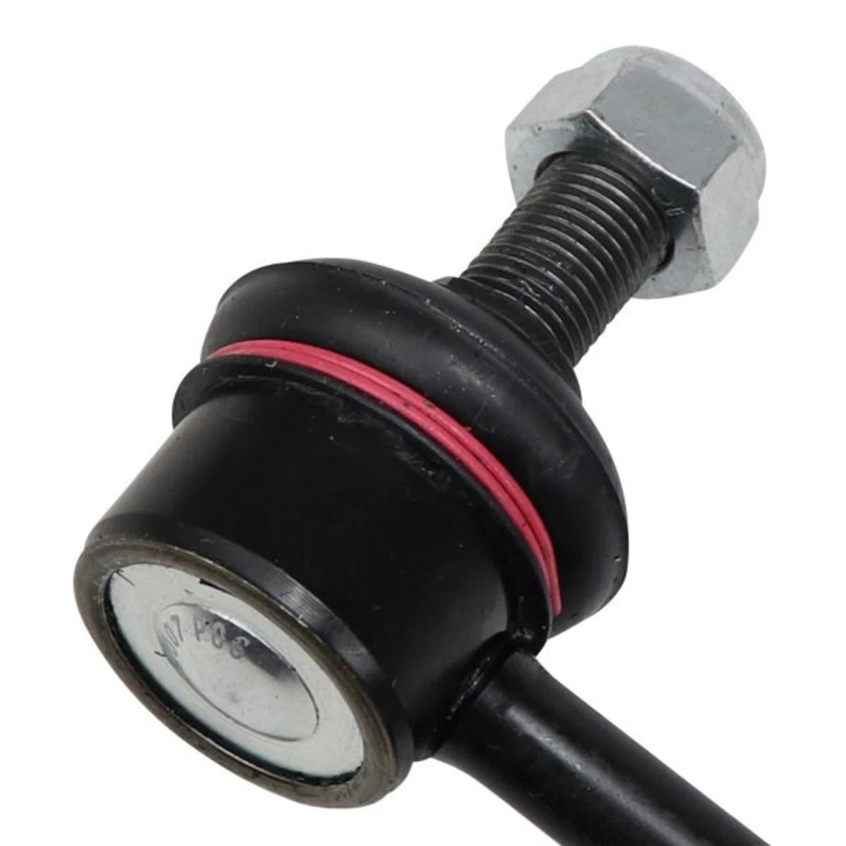 Sway Bar Link Or Kit  Beck/Arnley  101-5081