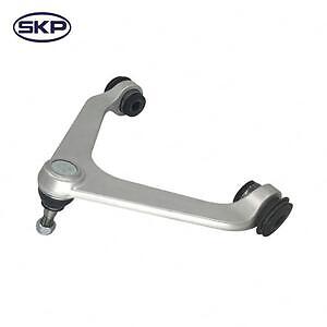 Ctrl Arm w/Ball Joint  Skyward Automotive  SK520199