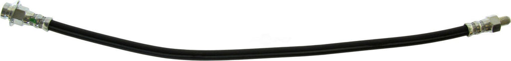 Rr Brake Hose  Centric Parts  150.68001